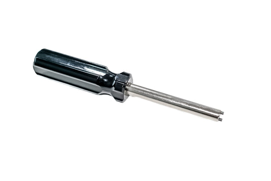 One Way Screw Removal Tool